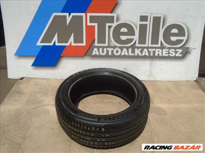 [GYÁRI BONTOTT] MICHELIN - PRMACY 4 | 225/50R18 | 99W | 1722 | 7mm 